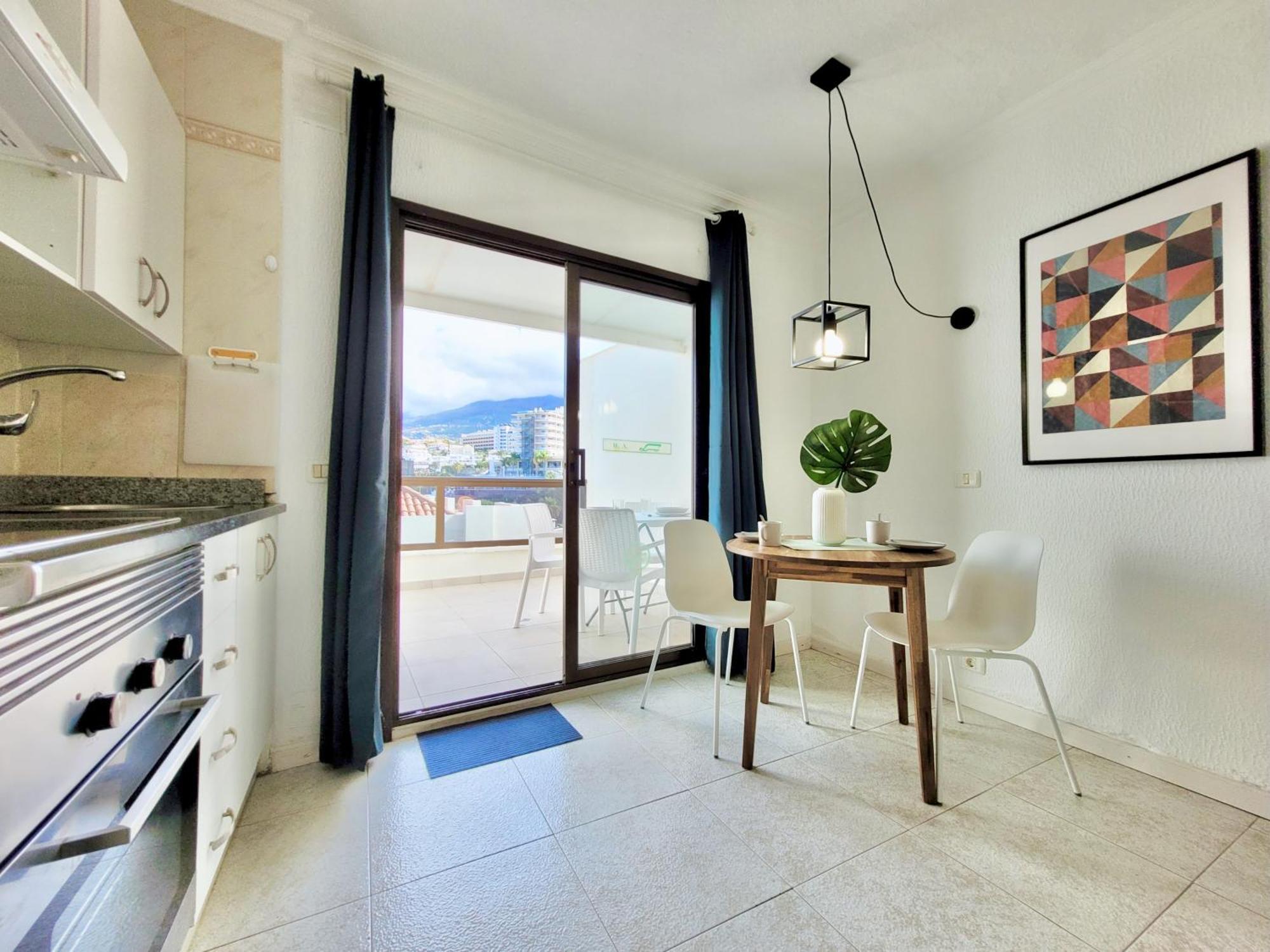 Casa Isabel Daire Puerto de la Cruz  Dış mekan fotoğraf